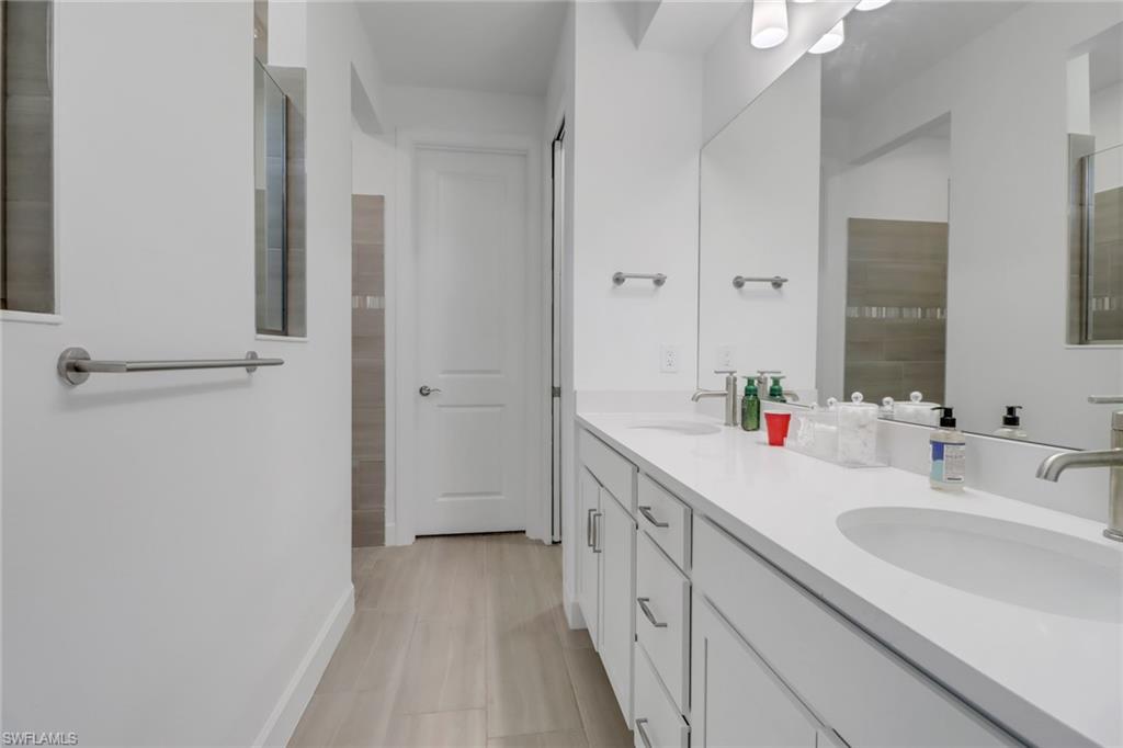 1790 Terreno Blvd Property Photo 11