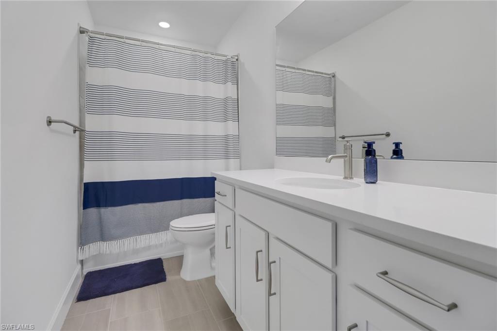 1790 Terreno Blvd Property Photo 14