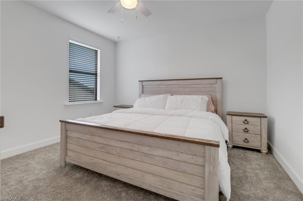 1790 Terreno Blvd Property Photo 15