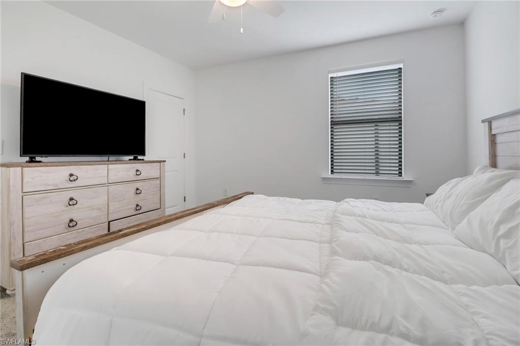 1790 Terreno Blvd Property Photo 16