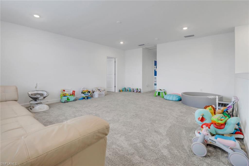 1790 Terreno Blvd Property Photo 17