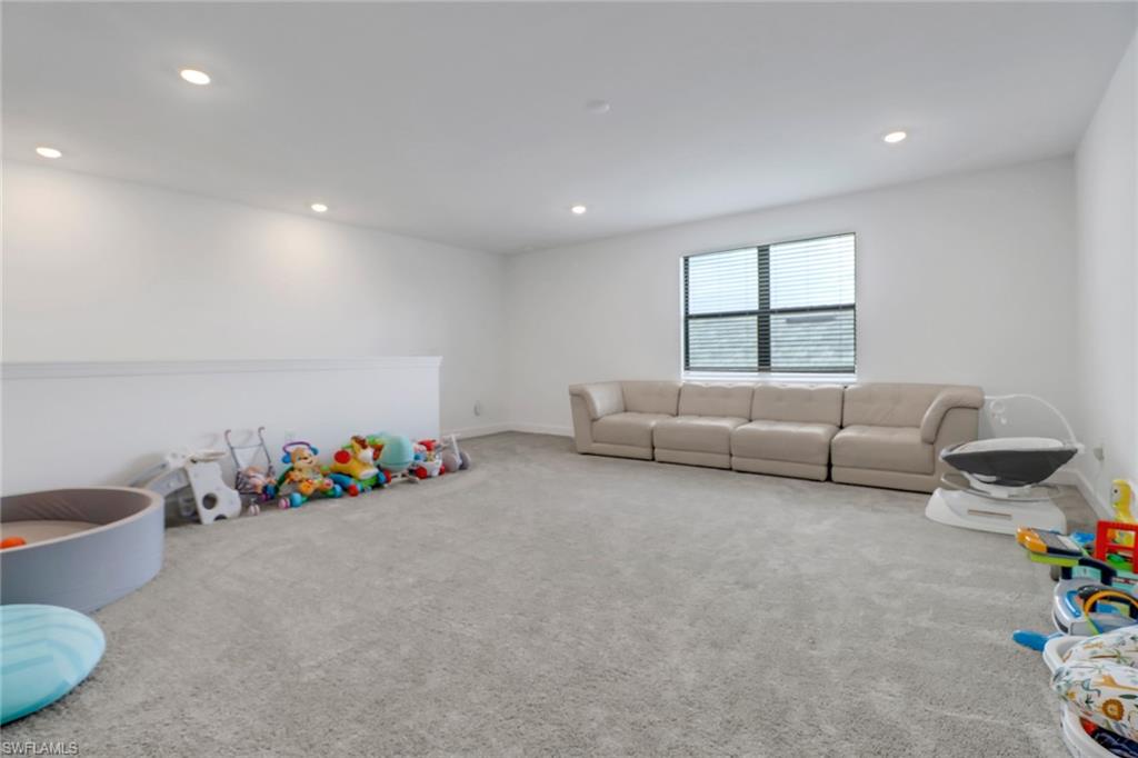 1790 Terreno Blvd Property Photo 18