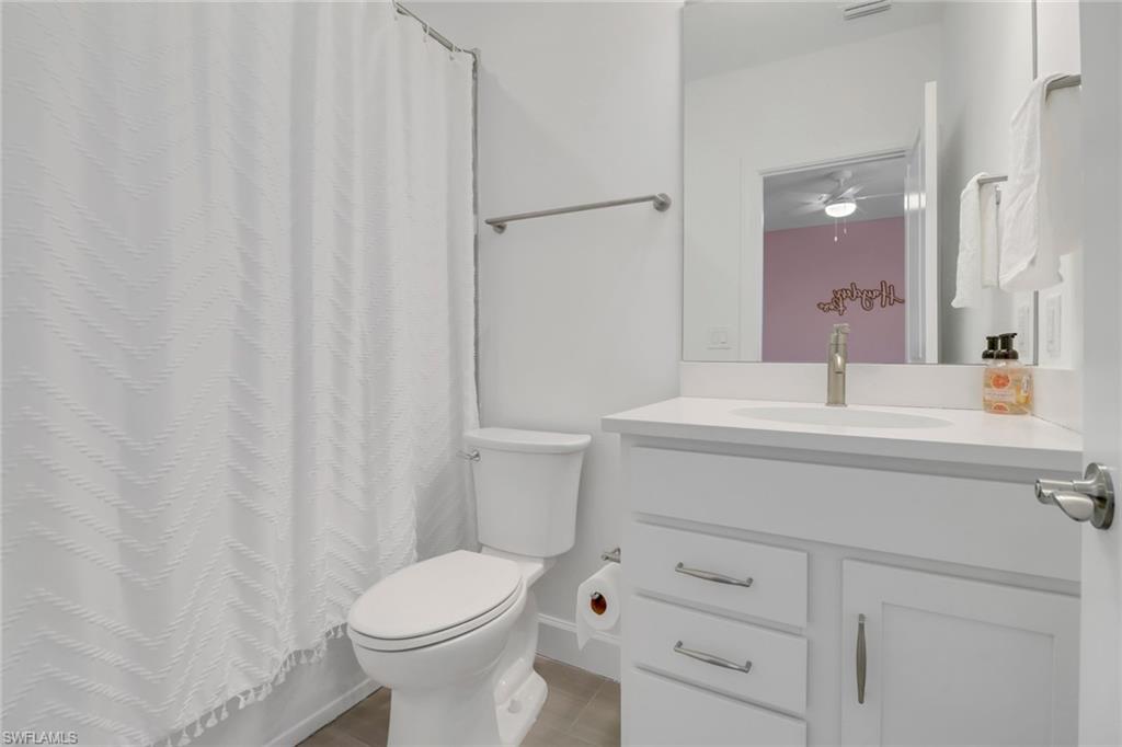 1790 Terreno Blvd Property Photo 22