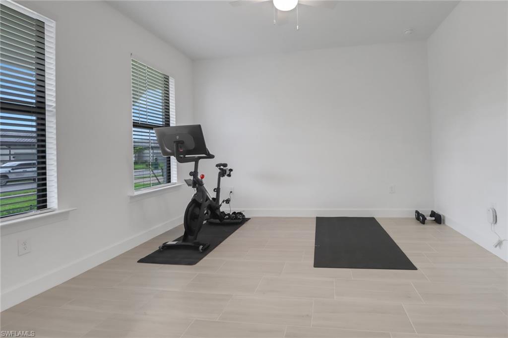 1790 Terreno Blvd Property Photo 23