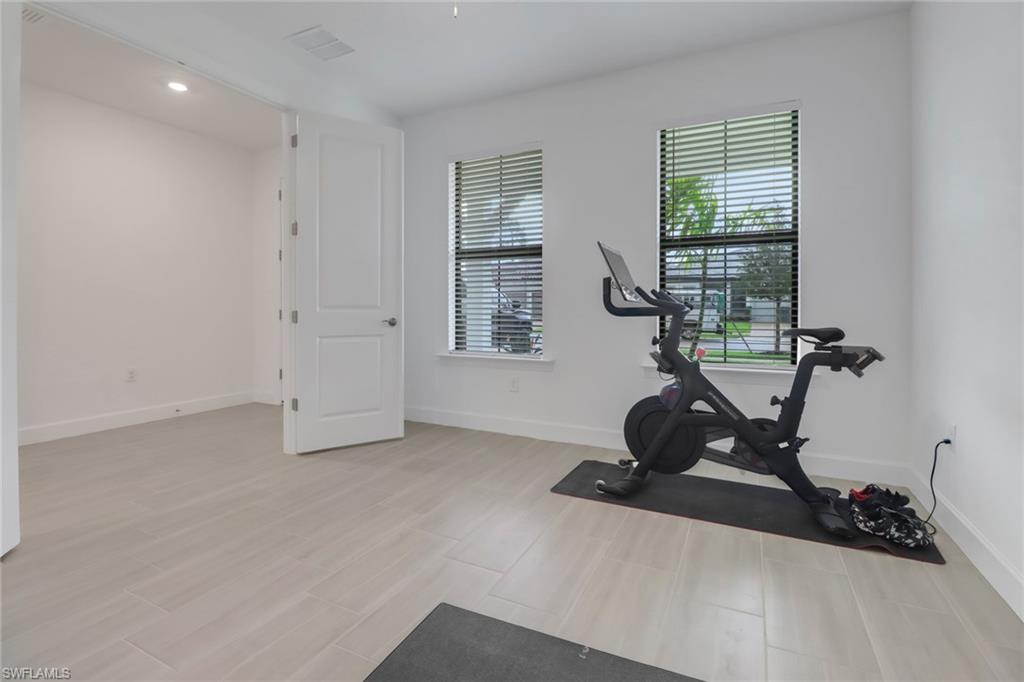 1790 Terreno Blvd Property Photo 24