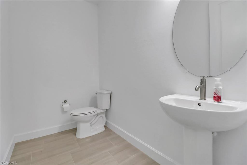 1790 Terreno Blvd Property Photo 25