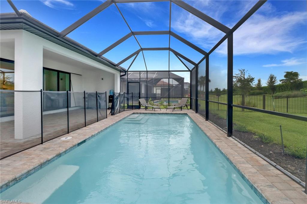 1790 Terreno Blvd Property Photo 28