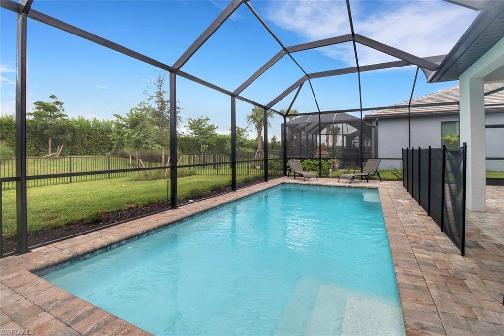 1790 Terreno Blvd Property Photo 29