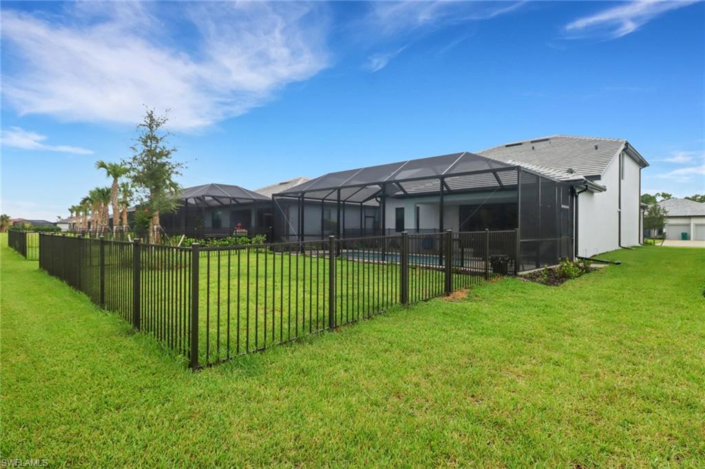 1790 Terreno Blvd Property Photo 30