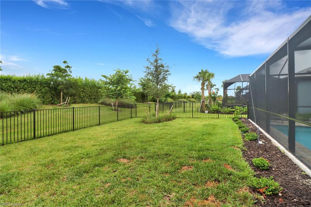 1790 Terreno Blvd Property Photo 31