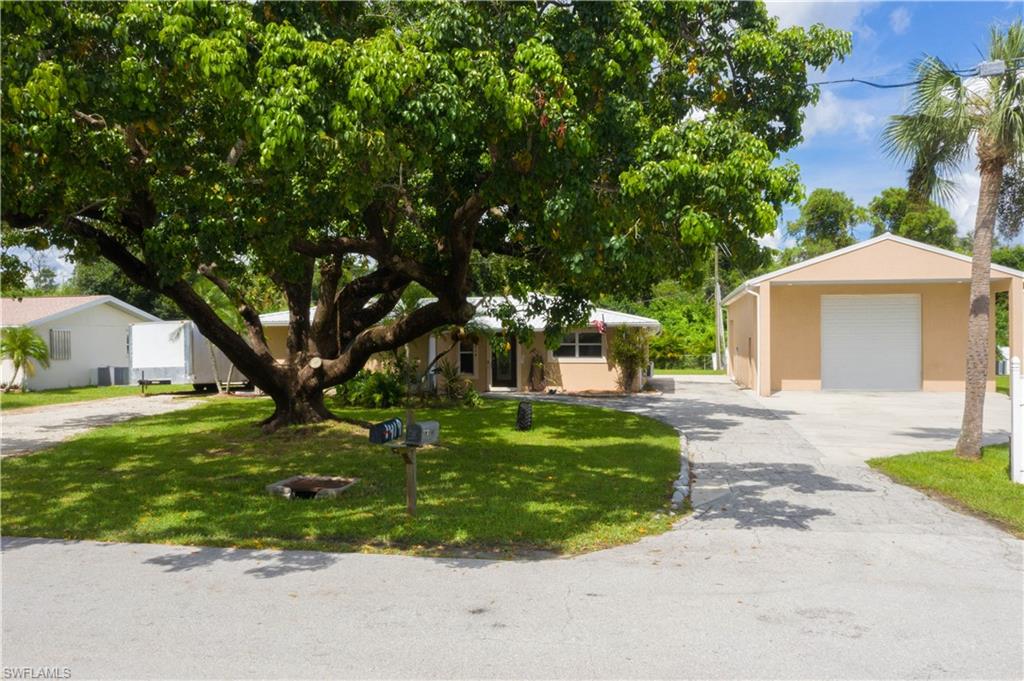 1418 Shirley Dr Property Photo 1