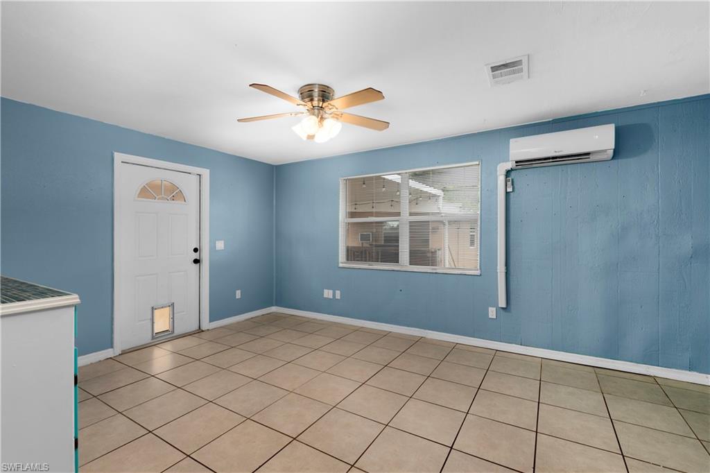 1418 Shirley Dr Property Photo 15
