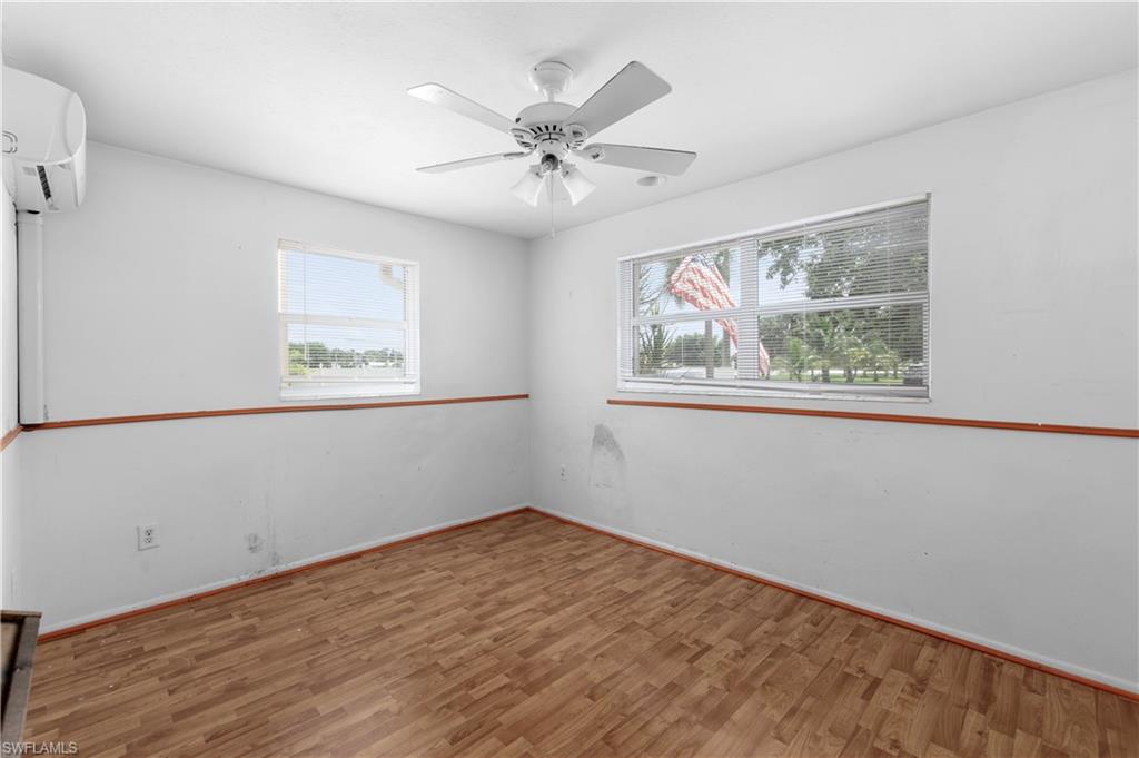 1418 Shirley Dr Property Photo 20