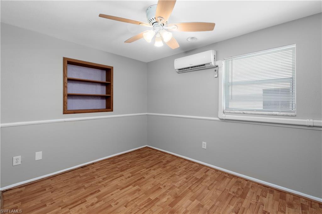 1418 Shirley Dr Property Photo 21