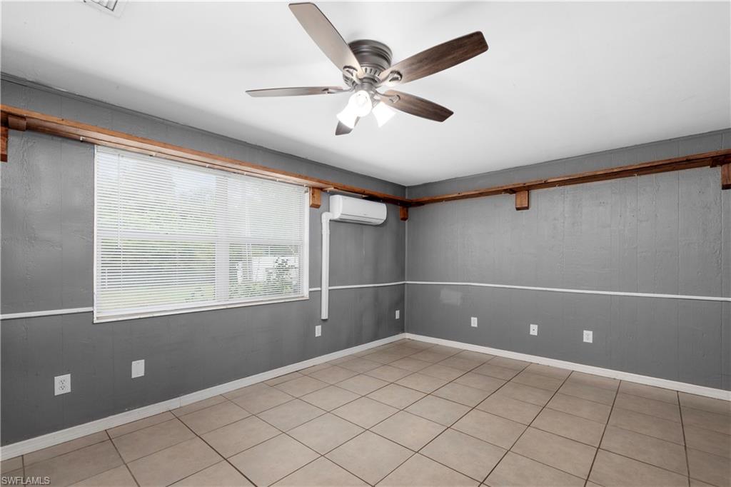 1418 Shirley Dr Property Photo 23