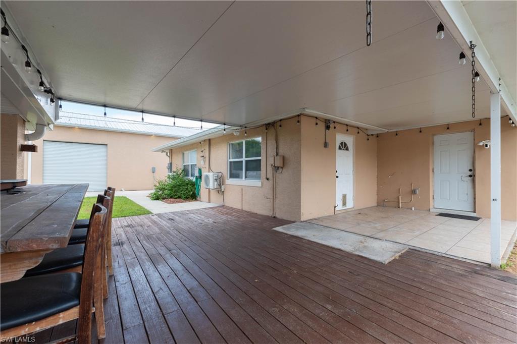 1418 Shirley Dr Property Photo 26