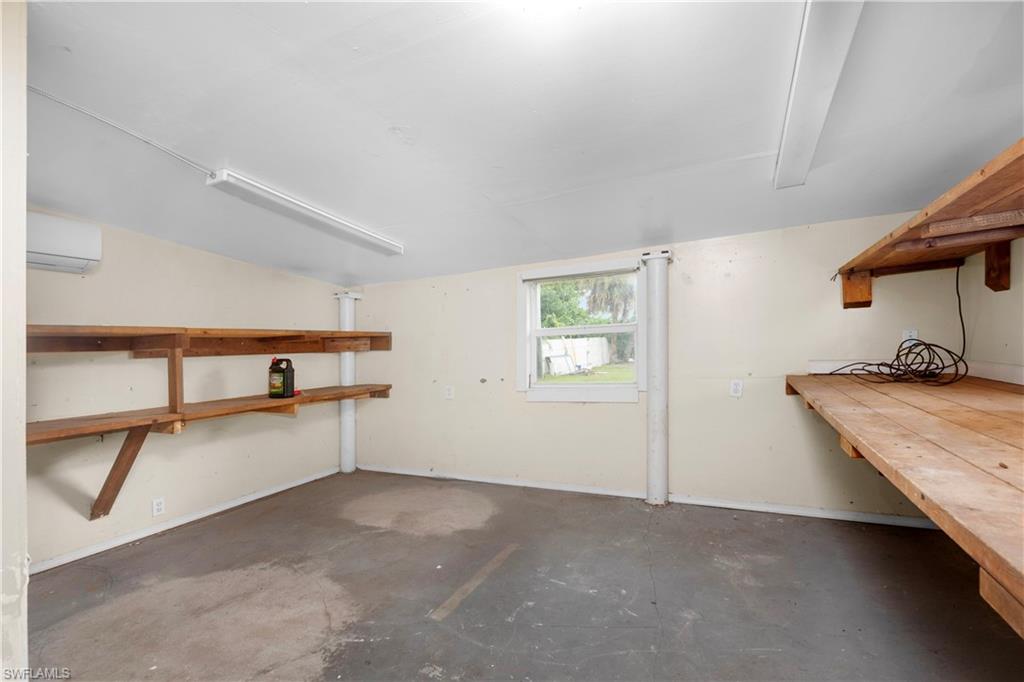 1418 Shirley Dr Property Photo 27