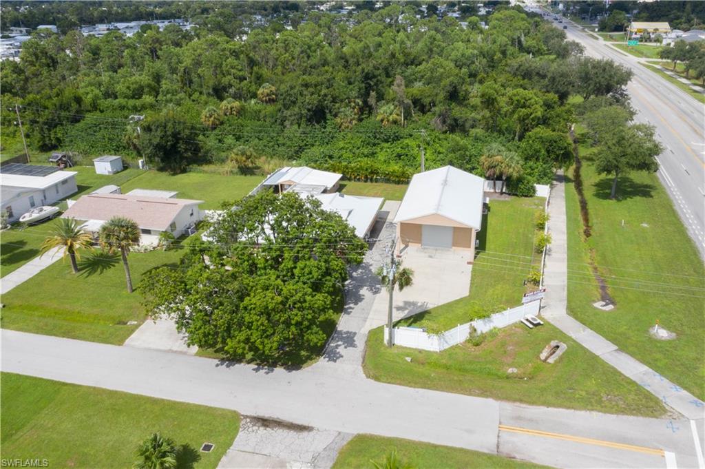1418 Shirley Dr Property Photo 32
