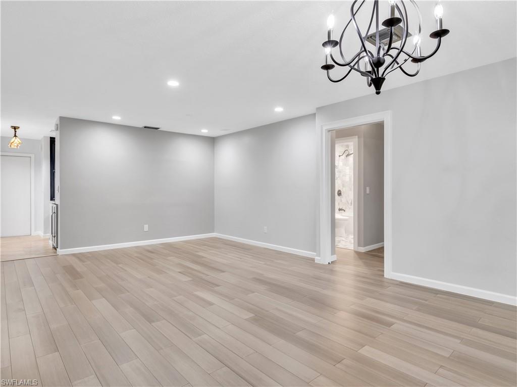 4924 Tudor Dr # 203 Property Photo 10