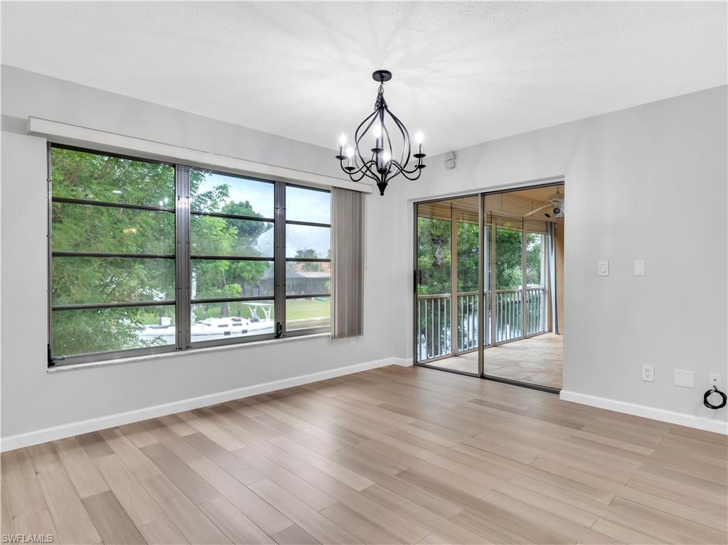 4924 Tudor Dr # 203 Property Photo 12