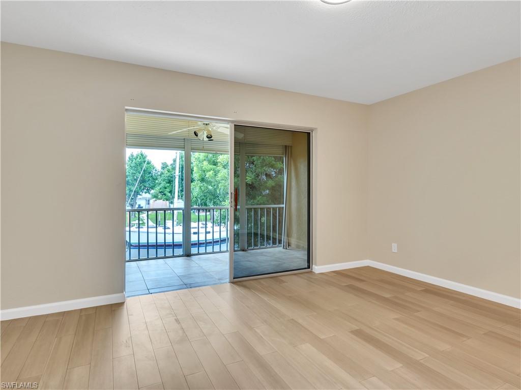 4924 Tudor Dr # 203 Property Photo 15