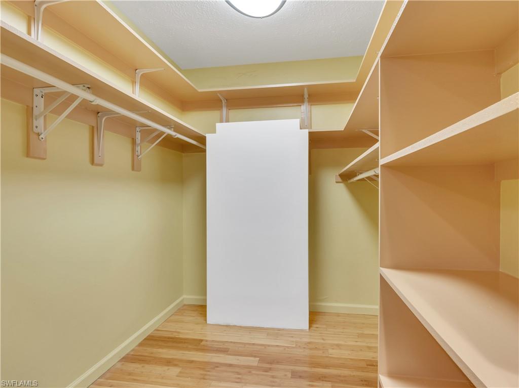 4924 Tudor Dr # 203 Property Photo 16