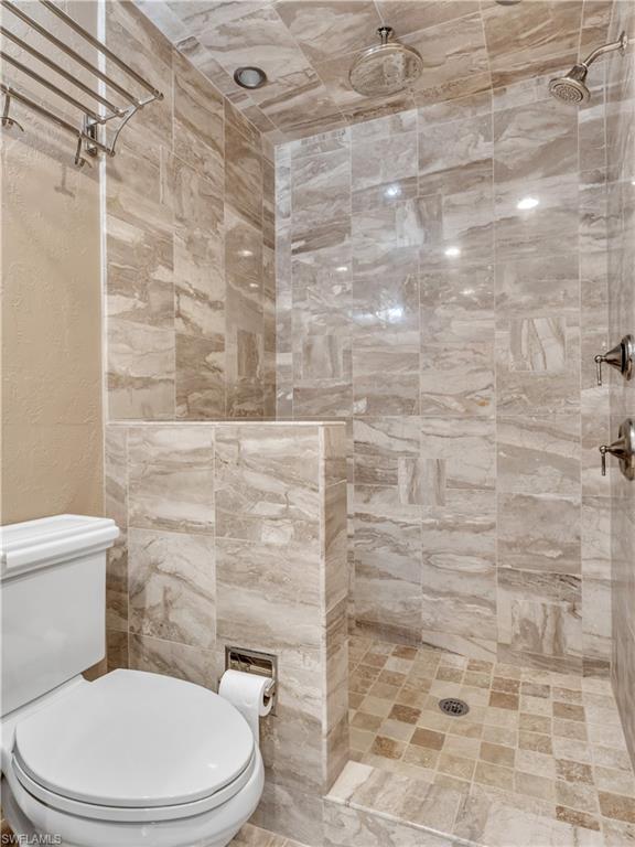 4924 Tudor Dr # 203 Property Photo 21