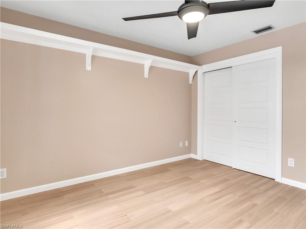 4924 Tudor Dr # 203 Property Photo 23