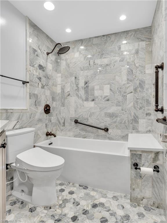 4924 Tudor Dr # 203 Property Photo 26