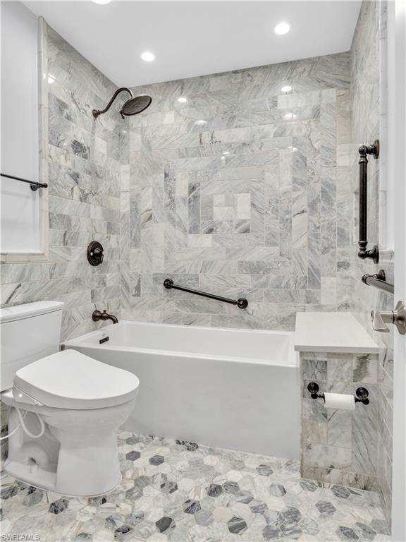 4924 Tudor Dr # 203 Property Photo 28