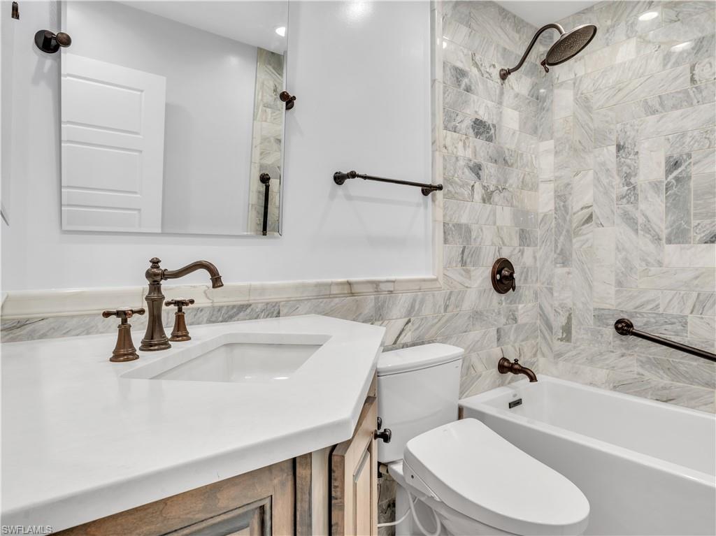 4924 Tudor Dr # 203 Property Photo 29