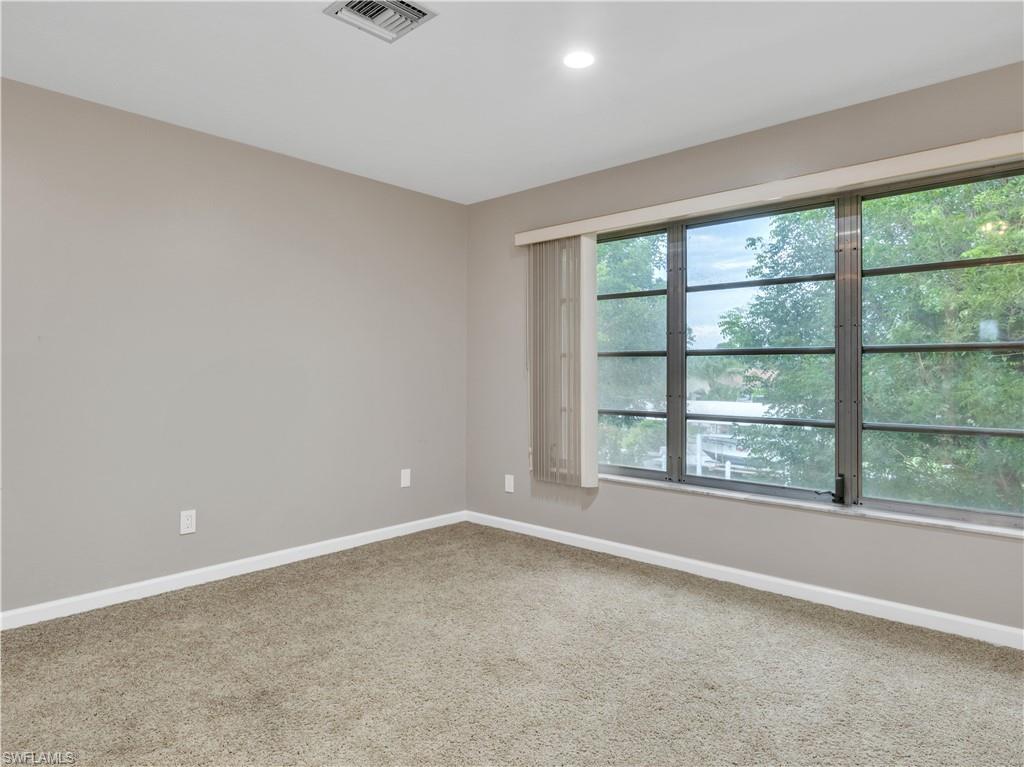 4924 Tudor Dr # 203 Property Photo 30