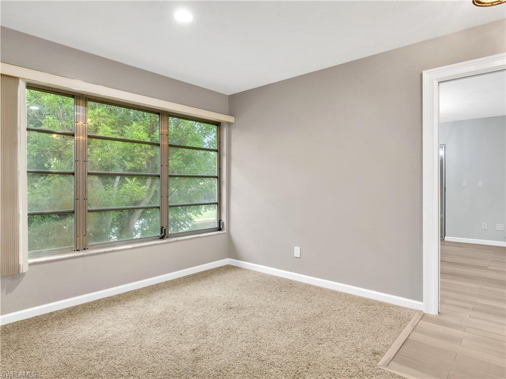 4924 Tudor Dr # 203 Property Photo 31