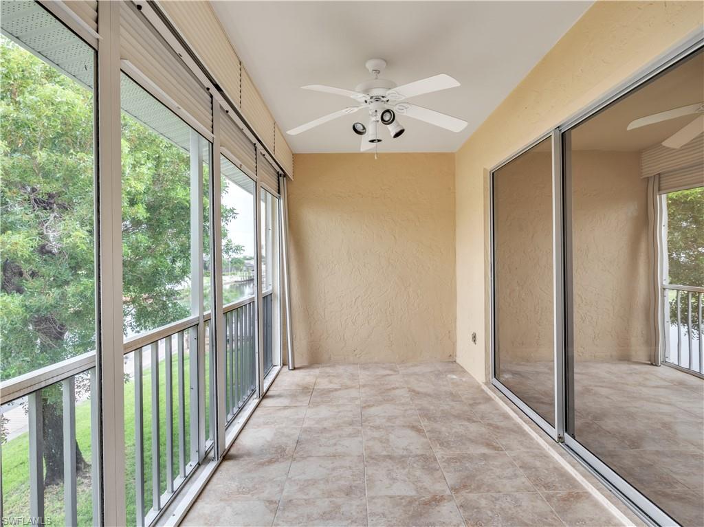 4924 Tudor Dr # 203 Property Photo 32
