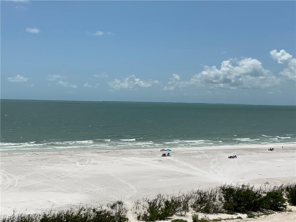 7330 Estero BLVD # 502 Property Photo 1