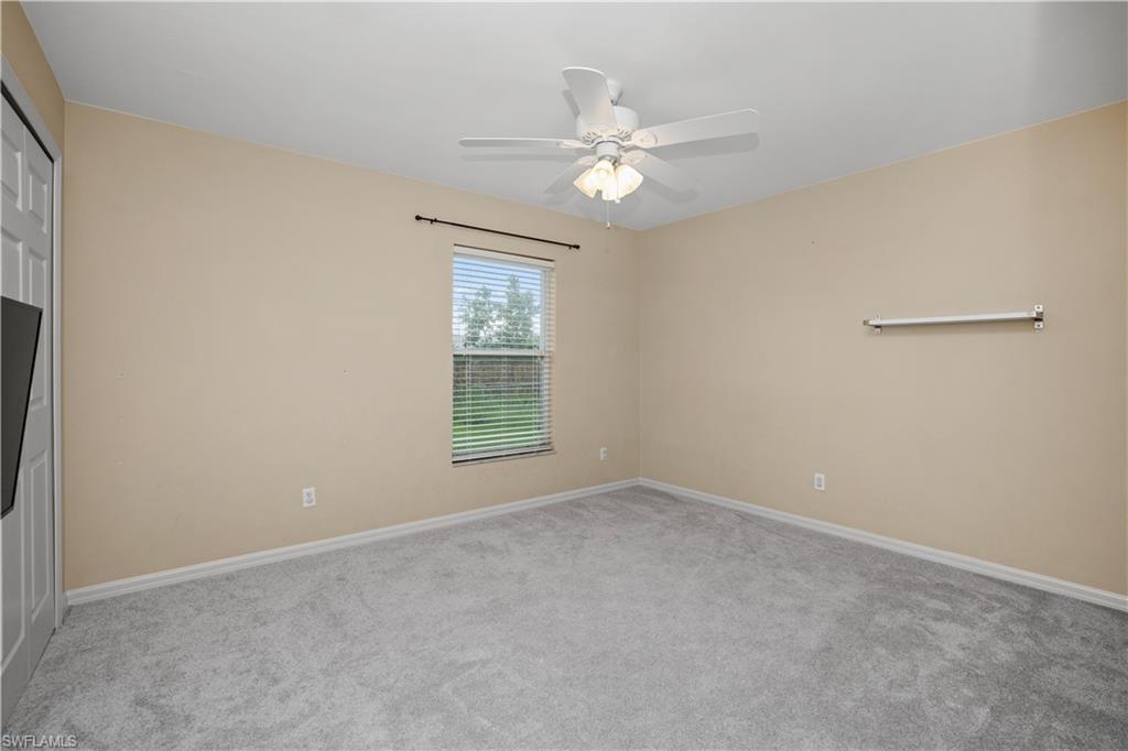 431 Sw 19th Ter Property Photo 20