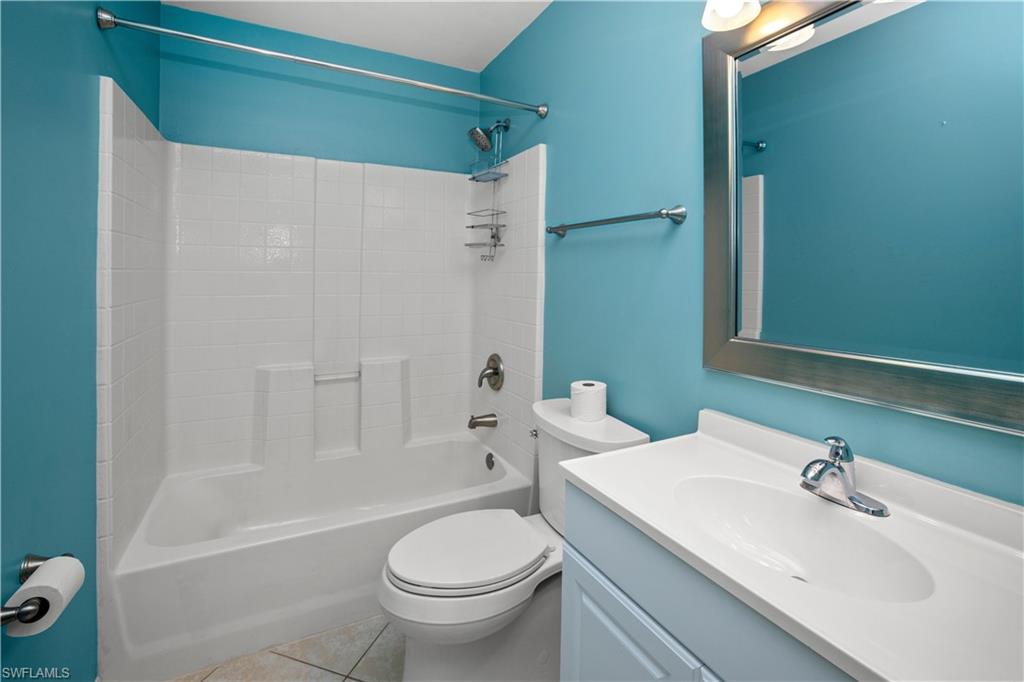 431 Sw 19th Ter Property Photo 22