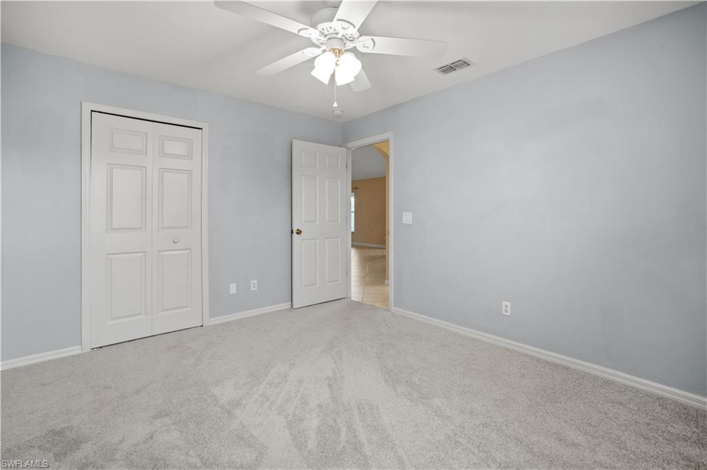 431 Sw 19th Ter Property Photo 24