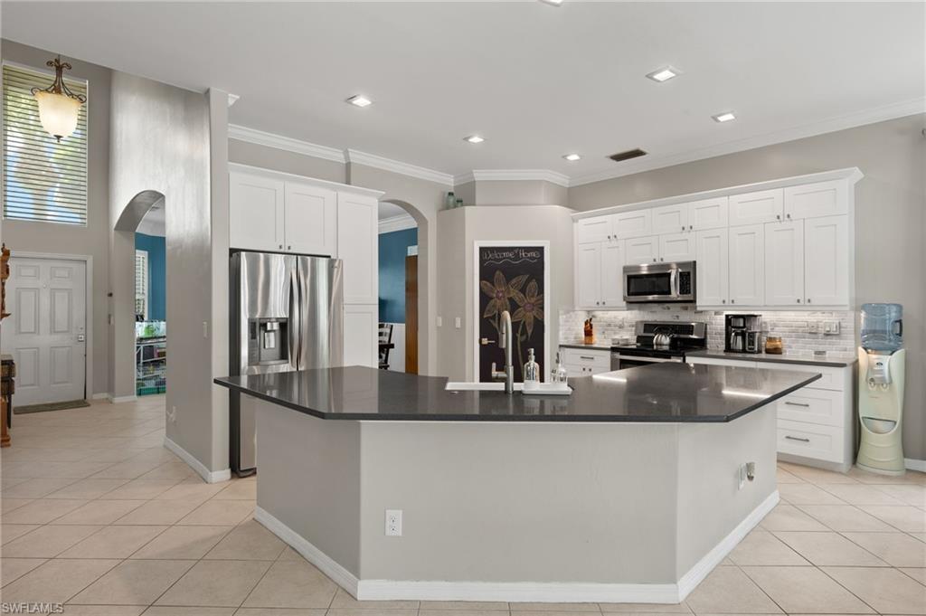 12569 Stone Tower Loop Property Photo 1
