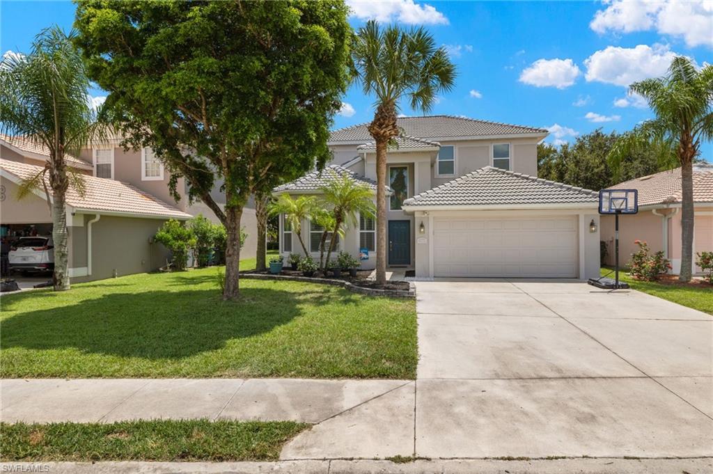 12569 Stone Tower Loop Property Photo 3