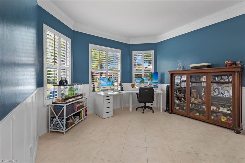 12569 Stone Tower Loop Property Photo 4