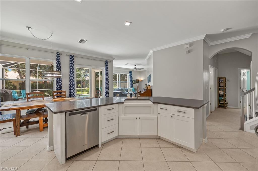 12569 Stone Tower Loop Property Photo 7