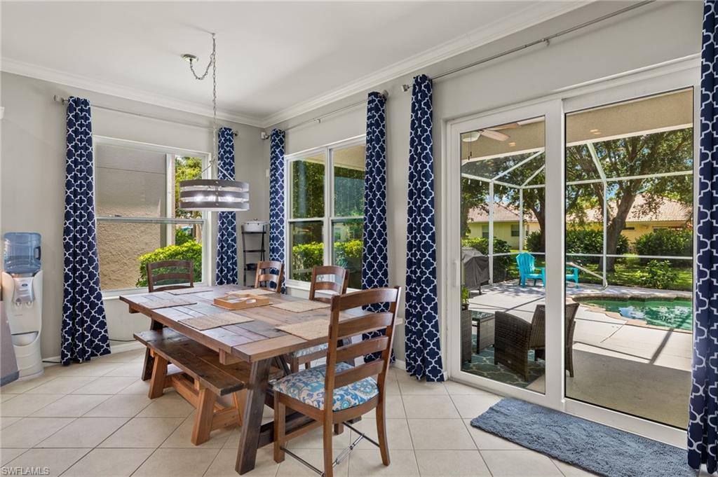 12569 Stone Tower Loop Property Photo 8