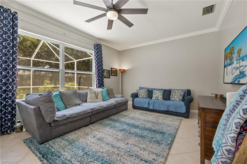 12569 Stone Tower Loop Property Photo 9