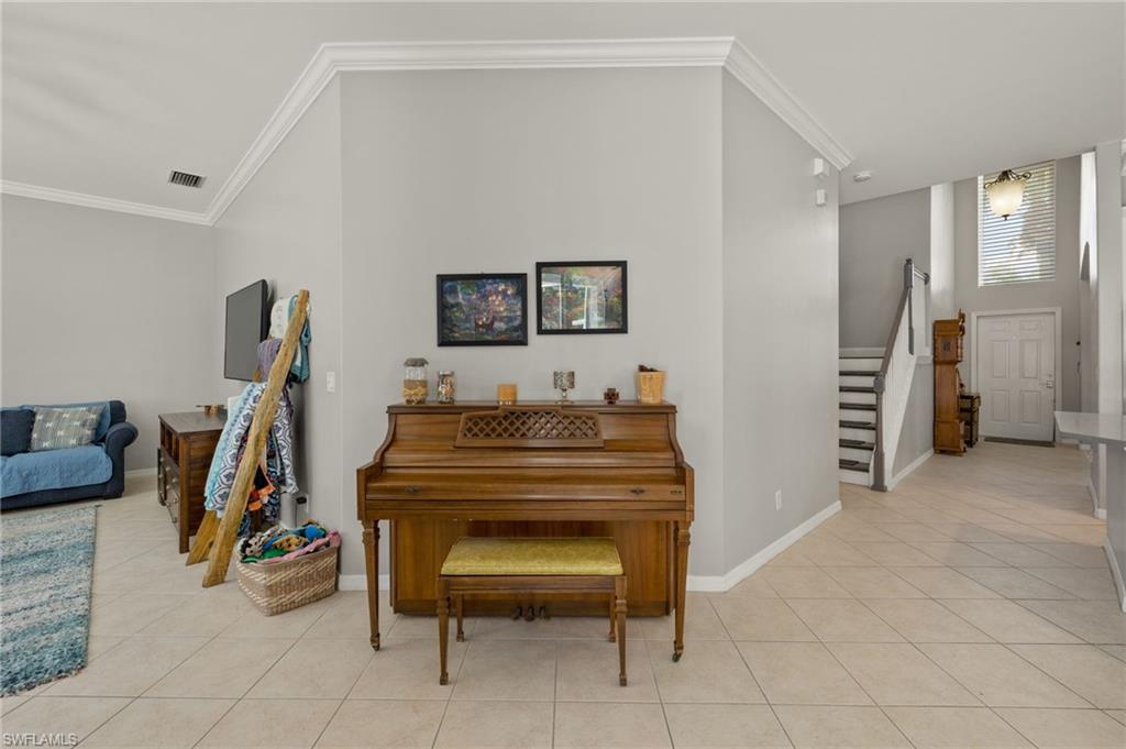 12569 Stone Tower Loop Property Photo 10