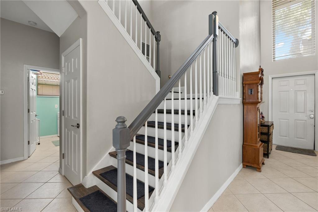 12569 Stone Tower Loop Property Photo 11