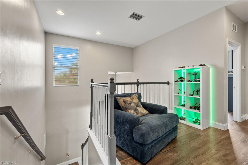 12569 Stone Tower Loop Property Photo 12