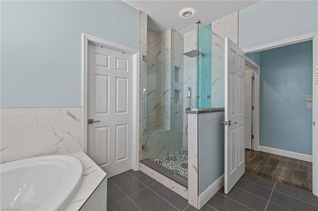 12569 Stone Tower Loop Property Photo 17