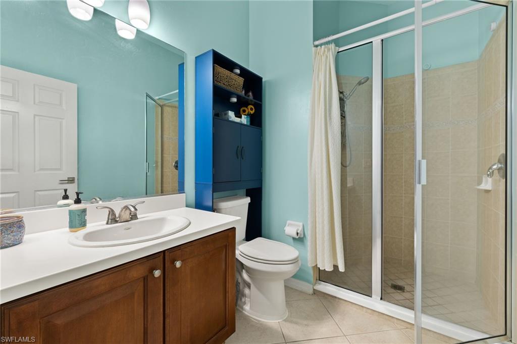 12569 Stone Tower Loop Property Photo 19