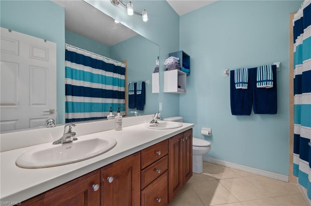 12569 Stone Tower Loop Property Photo 21